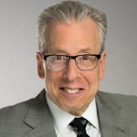 Dr. Ira Adler, DDS