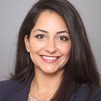 Maria Hodapp DMD