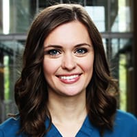 Maria Hodapp DMD