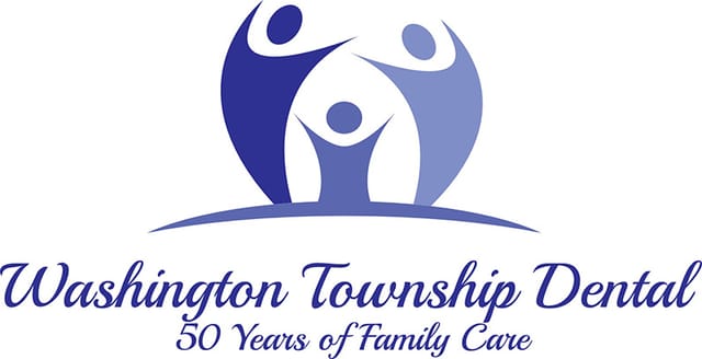 Washington township