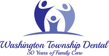 Washing Township Dental